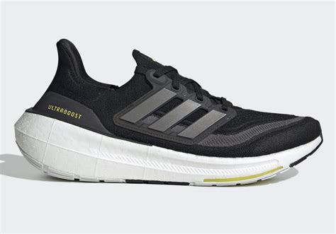 adidas leichter schuh blau|Adidas Ultraboost Light ab 78,75 € (Black Friday .